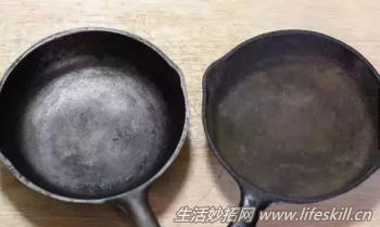 巧将皮具等家居用品恢复如新