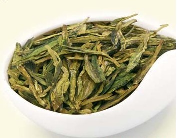 红茶和绿茶有什么区别？