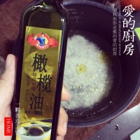 超傻瓜番茄盖浇饭的做法