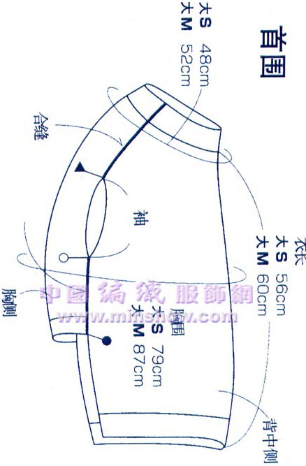 狗狗的新衣图解