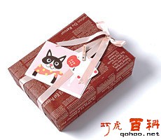 qohoo.net-礼品包装13