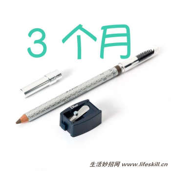 15件日常用品的寿命，过期注意扔掉！