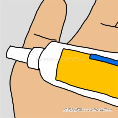 脚趾甲嵌进肉里了咋办？教你10个方法来解决