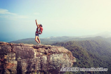 户外旅行发生意外的急救方法