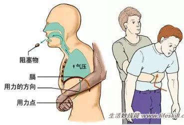 过年时一定让孩子别吃这10种东西